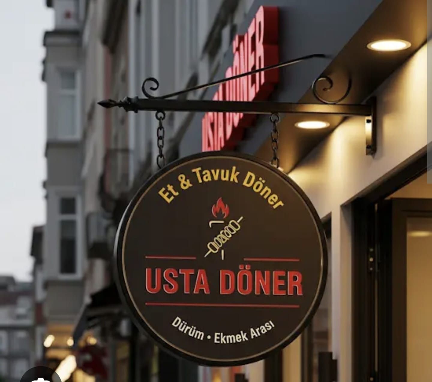 Fener Tabela İstanbul