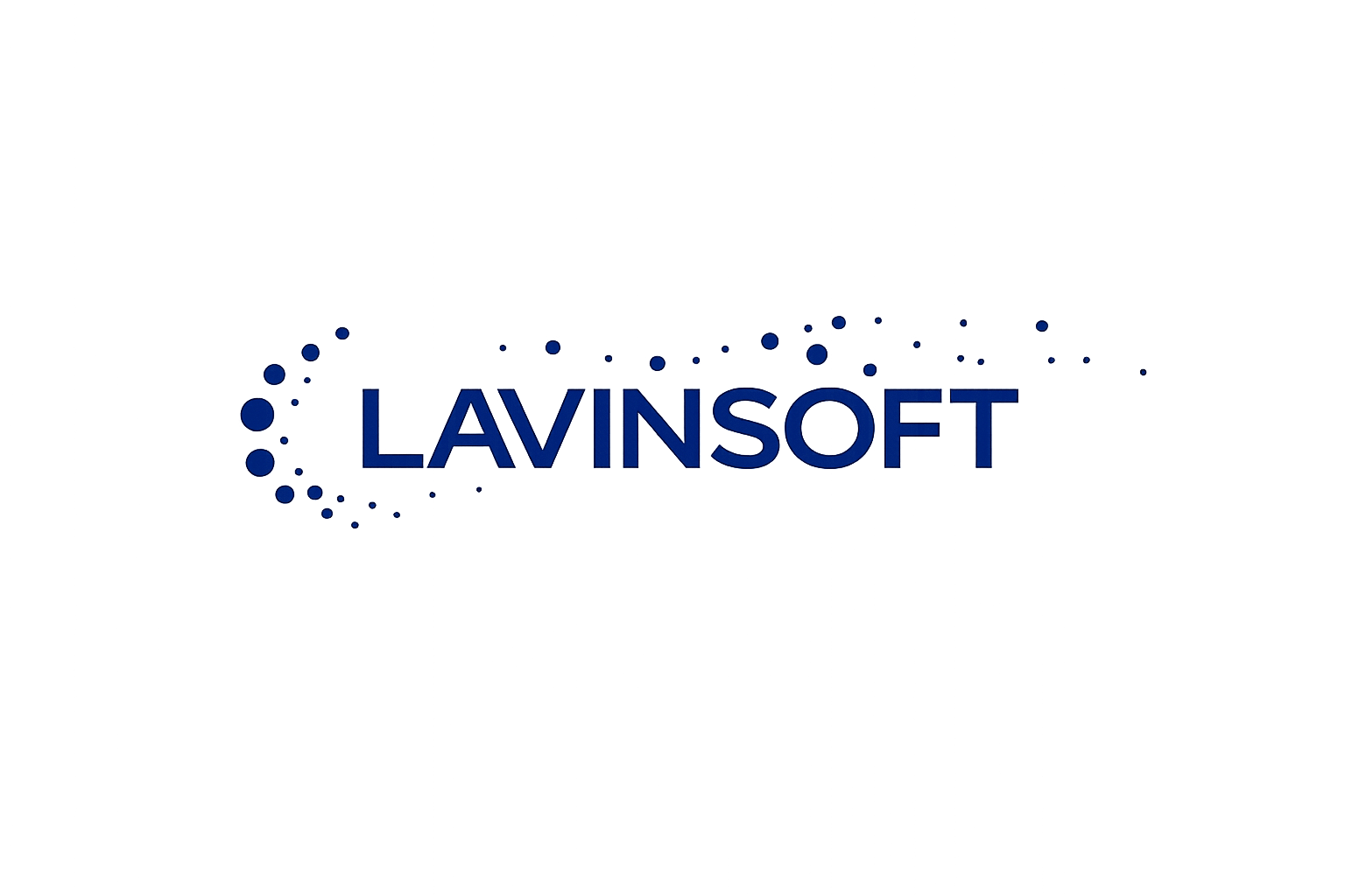 Lavinsoft